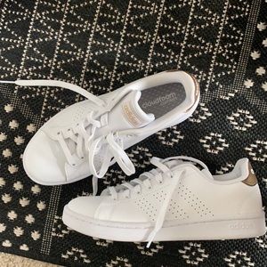 Brand New Cadillac’s